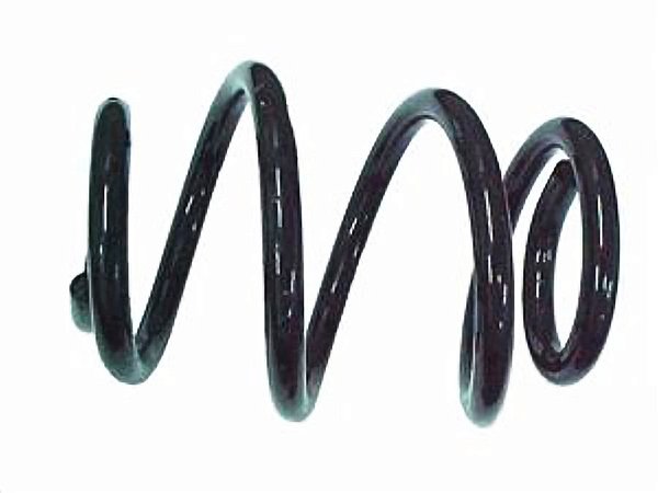 Mola Cuíca Traseira Spring Brake Tipo 30 para Volks Caminhões Médios e Ônibus Motor Dian - PP0609485