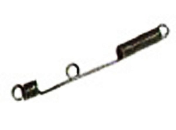 Kit Mola Inferior para Patim Dianteiro e Traseiro Volks 690/690S/790S/7110S - T06609301A