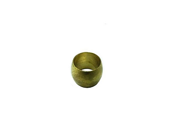 Kit Anilha 1/4 para Veículos Volks Variados - 04183290