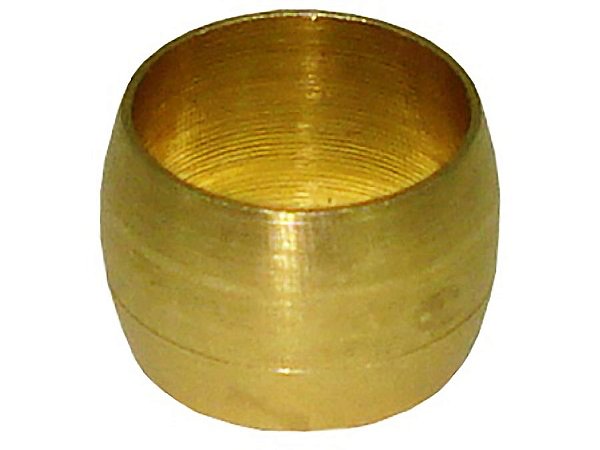 Kit Anilha 3/8 para Volks Modelos 690S, 790S, 7110S, 11130, 13130, 11140 e 12140 - T13607747