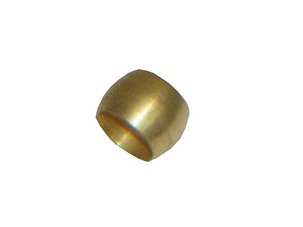 Kit Anilha 5/16 para Veículos Volks Várias Aplicações - 00114631