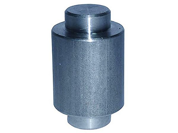 Kit Rolete para Sapata de Freio Dianteiro 53X32X20MM Volks VW Delivery Todos e Worker - 2R0612565