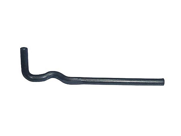 Kit Pino Trava, Mola e Retentor para Sapata Volks 690/790/7110S - 2TA607042880