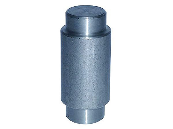 Kit Rolete para Sapata de Freio Traseiro 52X25X20MM Volks VW Delivery Todos e Worker - 2R0612267