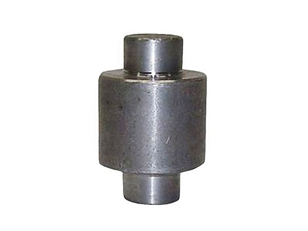 Kit Rolete Sapata de Freio Grande 56X35X19MM para Volks Médios, Pesados e Ônibus a partir de 1991 - TE3607037