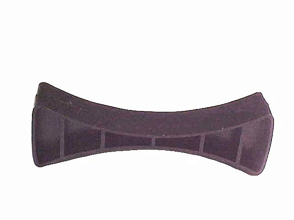 Kit Separador de Tanque de Ar para Caminhões Volks Todos Modelos - T13607425