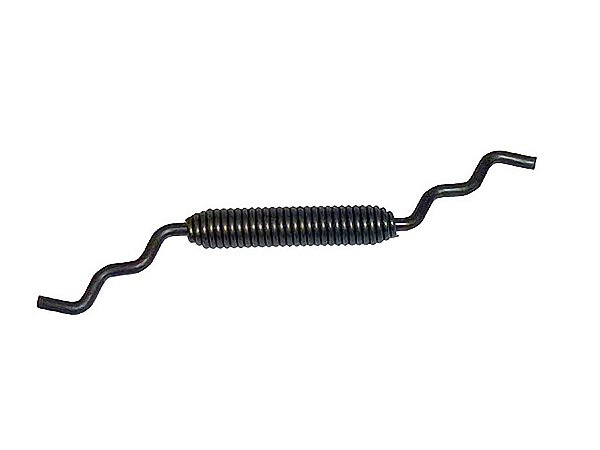 Kit Mola para Patim de Freio Volks 7100/8140 - 2RD607041