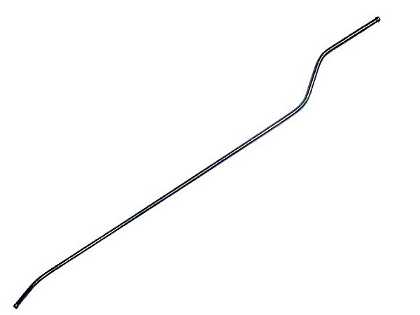 Tubo de Ar para Volks Modelos 12170/14170/14220/16170/16200/16220 - 2RL121503A