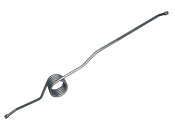 Cano do Compressor de Ar para Volkswagen 17210/17220/17300/17310 - 2VX607312A