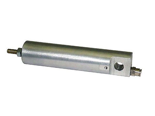 Cilindro de Acionamento do Freio Motor para Volks 24280/31280/24250 MOTOR MAN - 07W101311