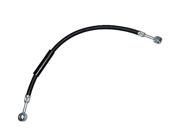 Flexível de Freio Dianteiro e Traseiro 715MM para Volks 16180-210CO/18310/17220 e Todos Argentina - TAR607305