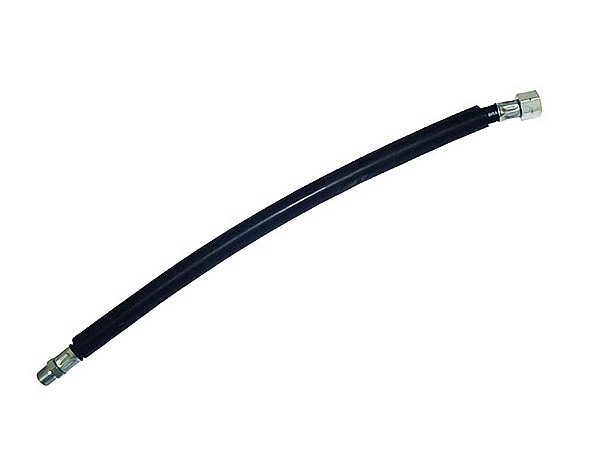 Flexível de Freio Traseiro para Volks 24.220/24.250 - 2RR607304