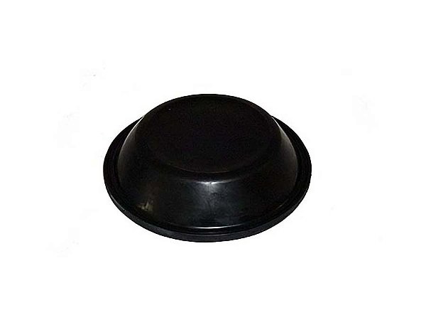 Diafragma 6 para Cilindro 16 Sistema Mestre Volks Leves Após 94 Modelos 12170BT/12140H/12140T AT - 2R0611441