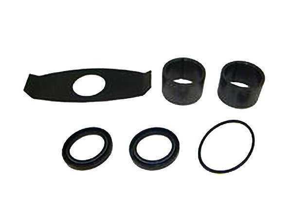 Kit Reparo para Eixo S Volks Todos até 1991 - TE3698719