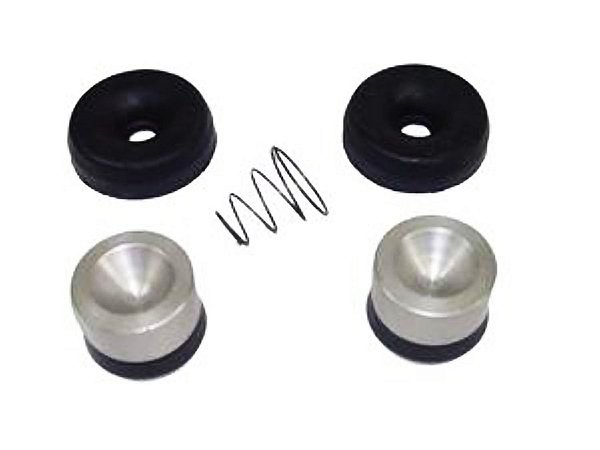 Kit Reparo para Cilindro de Roda Volks VW 690S/790S/7110S - T06698705