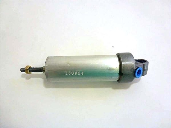 Cilindro de Freio Motor para Volks CONSTELLATION 26260E/31220E/DELIV - 2S2298109