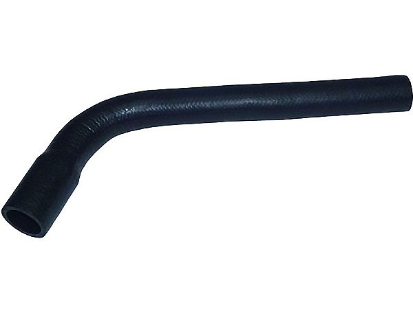Mangueira Comprimento Ar D/I 19X24MM para Volks 690/690S/790S - T06129475A