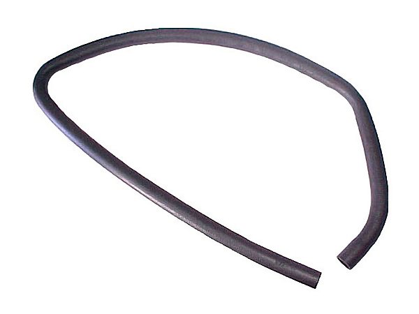 Mangueira do Filtro de Ar para Compressor D/I 20X32 - Volks 680/690 Até 85 - T06129457A