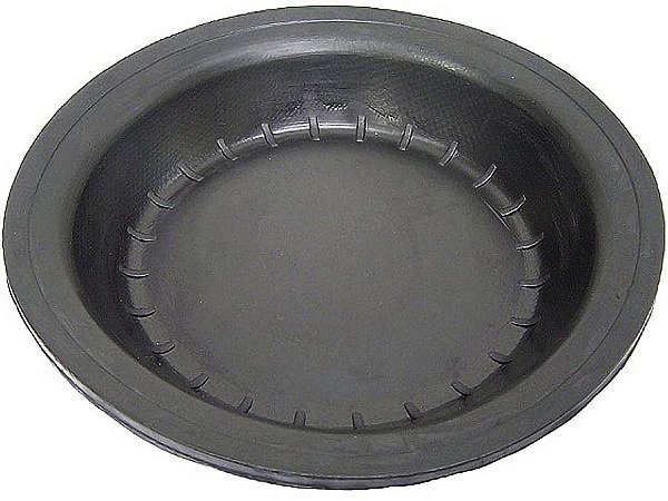 Diafragma Tipo 24 7' para Cuíca de Freio Volks 790S/7110S DE 87 A 94 e 11130/13130/11-141 - T13607963