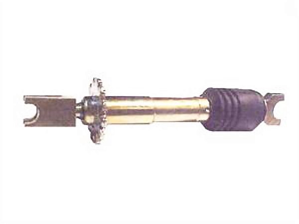 Regulador de Freio Traseiro para Volks 680/690/690S/790S/7110S - T06609801A