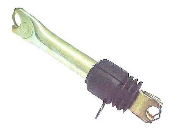 Regulador Automático de Freio Traseiro Lado Direito Volks 790S/7110S - TH7609801A