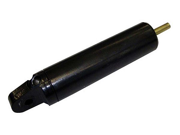 Cilindro de Freio Motor 1/2 x 1,25MM para Volks Leves após 94 e Ônibus Motor T - 2TA253861