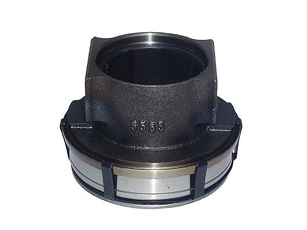 Rolamento de Embreagem para Empurrar Alto - Volks Constellation 15180/17250/17250E/24250E - 2T2141165K
