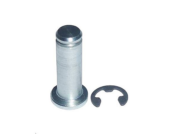 Kit Pino de Freio Motor para Volks Caminhão, Ônibus e Micro-ônibus com Freio Motor WAB - TN4253871