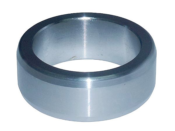 Anel de Virabrequim para Motor Volks MWM - T12105393