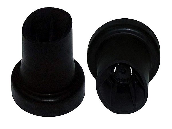 Válvula do Filtro de Ar para Volks Constellation 17250/24250/19320E/26260E - 2T2129051