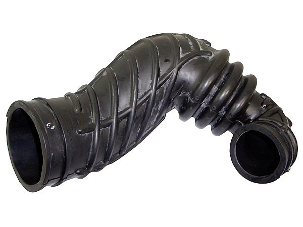Mangueira do Filtro de Ar para Volks 13180E/15180E/17190E - 2S2129973C