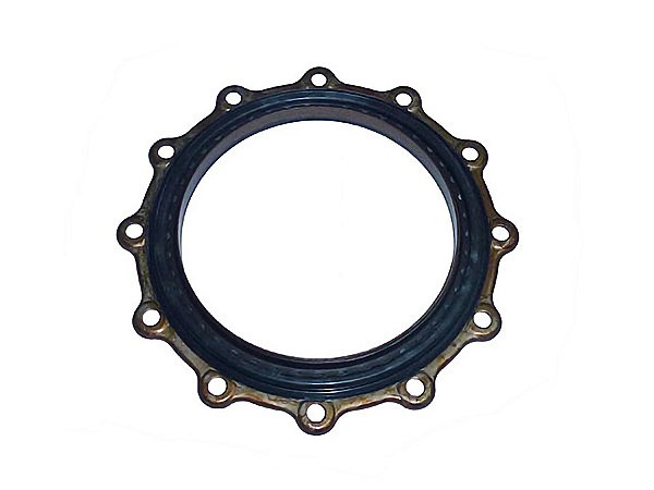 Retentor para Tomada de Força Volks - 2T0103085A