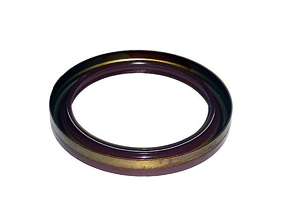 Retentor Dianteiro do Virabrequim 78X100X12 para Volks 8110/8140/8150/11130/13130/16170/16220/1 - TAC109215