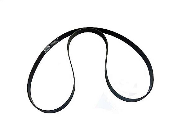 Correia Micro V 8PK210 Original para Volks CONSTELLATION 97 em diante e TITAN - 2T2145933G
