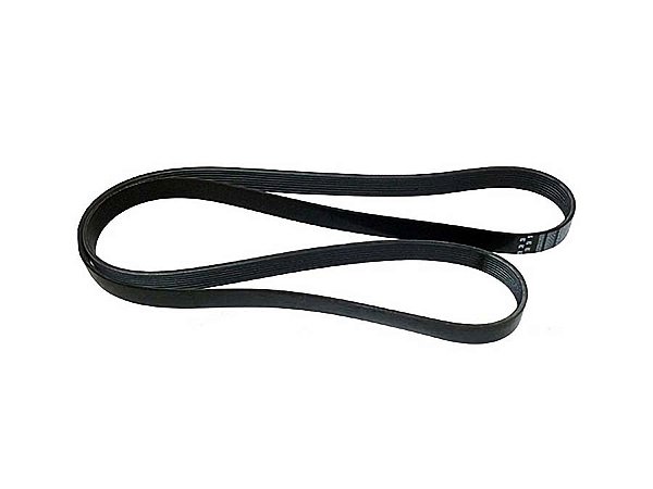 Correia Micro-V para Volks Modelos 17.210 e 18.310 - 2T0903137D