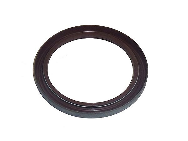 Retentor Dianteiro do Virabrequim para Cummins Volks Ônibus Modelos 18310/17220/26220 Motor Traseiro - 2RK109215