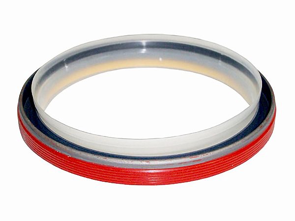 Retentor Traseiro do Motor Cumins Série B/C para Volks Todos Modelos - 2S0103085B