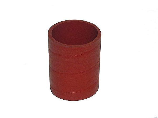 Mangueira de Ligação para Turbina 63X90MM Volks com Motor Cummins 8,3L até 1995 - 2RK145467