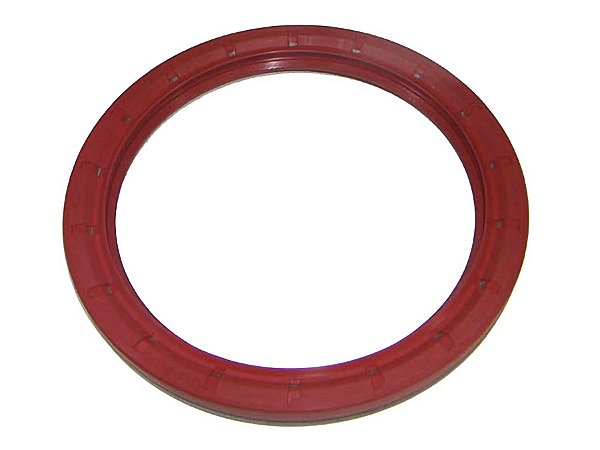 Retentor de Volante para Motor MWM Volks X10(4.10/6.10), Agrale e Iveco Euro - TAE103209