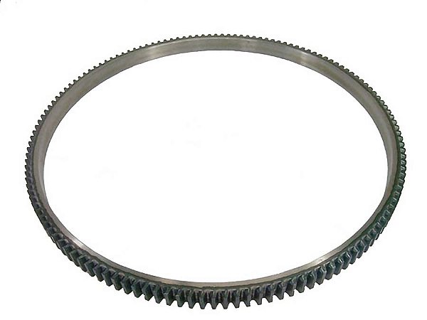 Cremalheira de Volante para Motor Cummins Série C Volks Todos - TE3105275