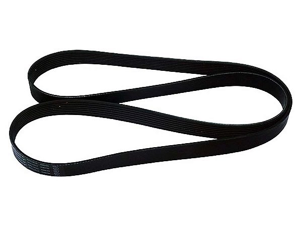 Correia Micro-V 8PK1910 para Volks CONSTELLATION e WORKER 13180E/15180E/17180 - 2T2903137A