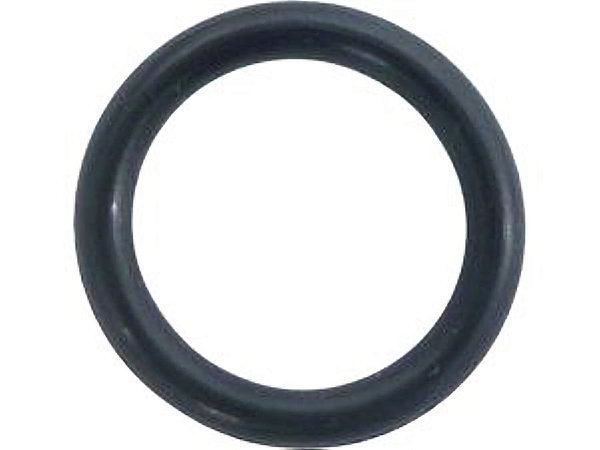 Kit Anel de Vedação Cavalete D'Água 3X24X3,53MM para Motor MWM Série 10 Volks X-10 - TAE121847
