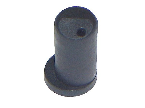 Kit Ejetor de Combustível para Volks MWM Série 10 X-10 Todos Modelos - TAE103159