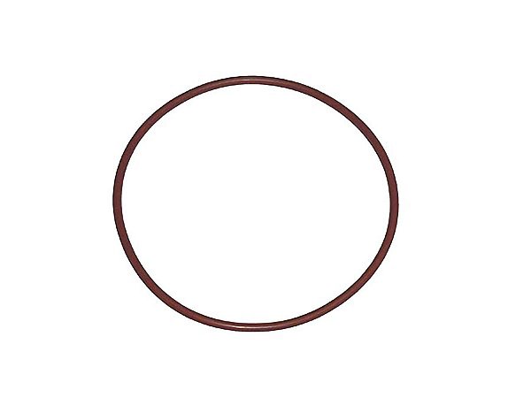 Kit Anel de Camisa Viton para Motor MWM Série 10 X-10 - Volks Todos - TAE107125