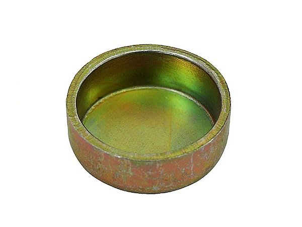 Kit Selo de Cabeçote MWM Ferro 22.5MM para Volks 790S/7110S/11130/13130/12140T/H/12-14180 - 2RD103113C