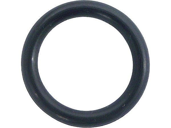 Kit Anel de Vedação para Cavalete de Água MWM Série 10 X-10 Volks Motor 28x5mm - 2RD121859
