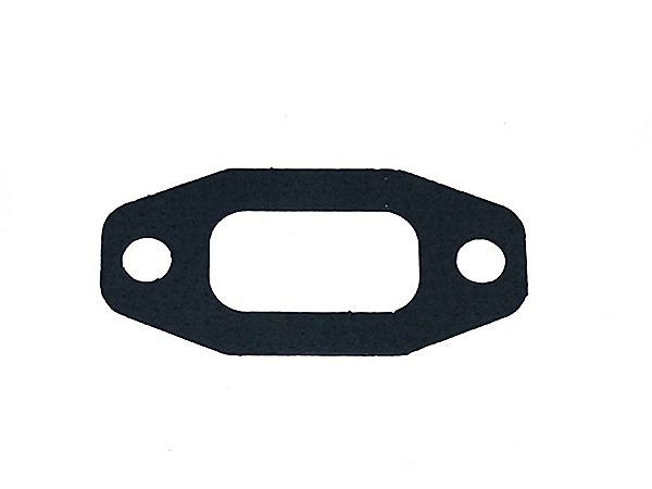 Kit Junta do Coletor de Escape em Amianto para Volks Todos P/MWM 229/4/6 - 620708530074