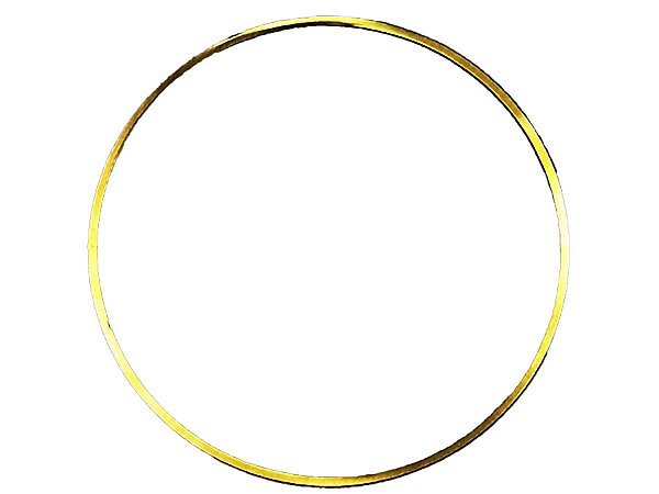 Kit Calco (Camisa) Tombak 0,15 Latão para Volks MWM X-10 4 e 6 Cilindros - 2R0105315