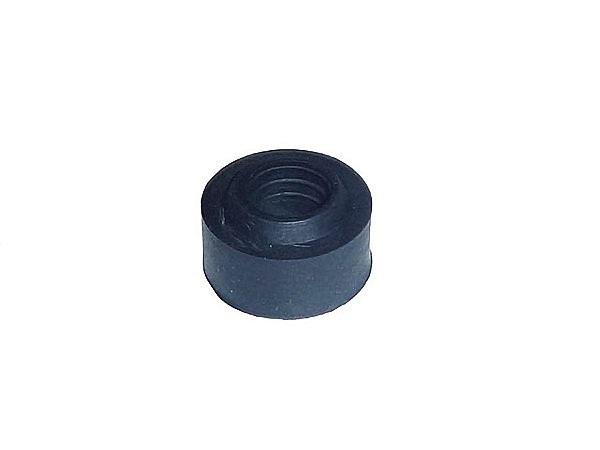 Kit Anel de Vedação para Cabeçote Cummins Série B/C - Motor Volks Cummins - 2TD103593