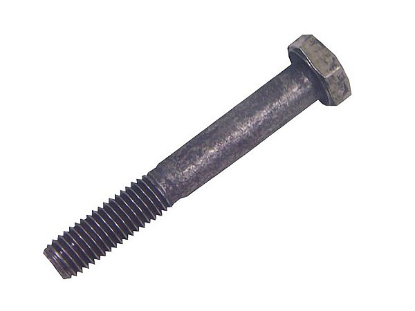 Kit Parafuso para Coletor Cummins 10X1,5X70 8.8 para Volks Todos Cummins Série C Após 94 - 2RK129725A
